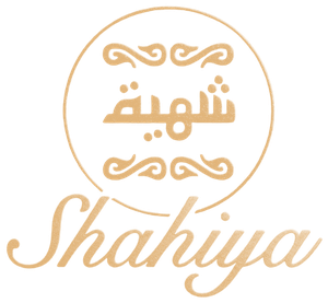 Shahiya